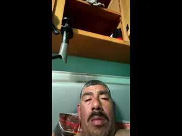 Chaturbate Watch Live Sex Cams of javasq