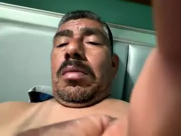 Chaturbate Free Porn Cam of javasq