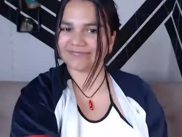 Chaturbate Watch Live Sex Cams of jelema_luxurious