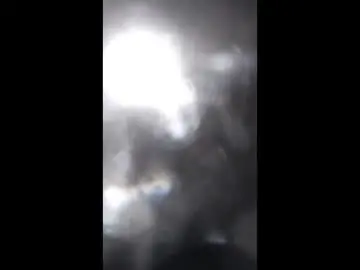 Chaturbate Nude Webcam of joeynepton45