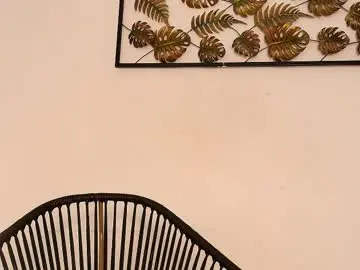 Chaturbate Best live sex cam show of julieta_aguilar
