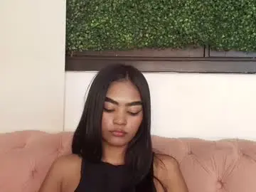 Chaturbate Nude Webcam of julieta_aguilar