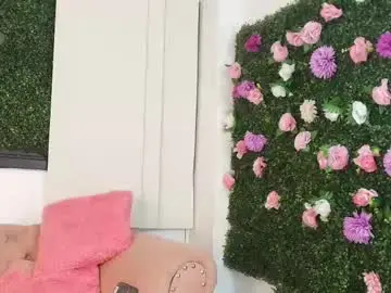 Chaturbate Best Webcam of julieta_aguilar