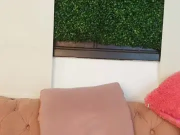 Chaturbate Free Live Porn of julieta_aguilar