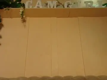Chaturbate Watch Live Sex Cams of julieta_aguilar