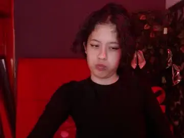 Chaturbate Adult Video Chat of kaia_lux