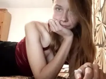 Chaturbate Watch Live Sex Cams of karaescorcia