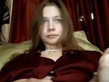 Chaturbate Adult Webcam of karaescorcia