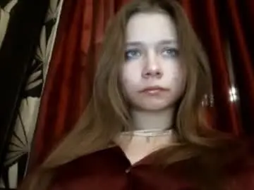 Chaturbate Private Sex Chat of karaescorcia