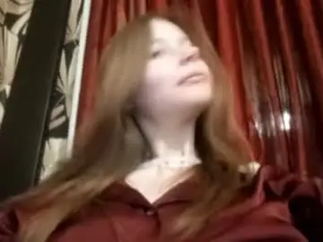 Chaturbate Sex Cam of karaescorcia