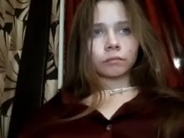 Chaturbate Nude Webcam of karaescorcia