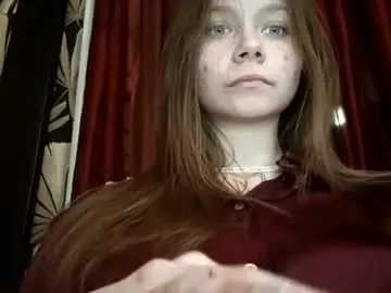 Chaturbate Sex Chat of karaescorcia