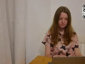 Chaturbate Private Sex Chat of kessia_