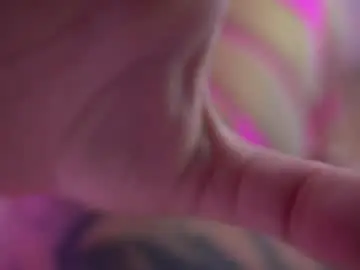 Chaturbate Watch Live Sex Cams of laylacruz