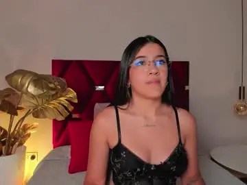Chaturbate Private Sex Chat of leahcaarter