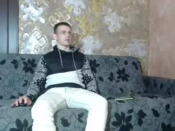 Chaturbate Free Live Porn of leoroman