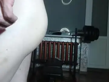 Chaturbate Watch Live Sex Cams of leoroman