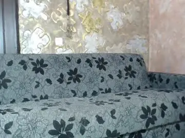 Chaturbate Live Porn of leoroman