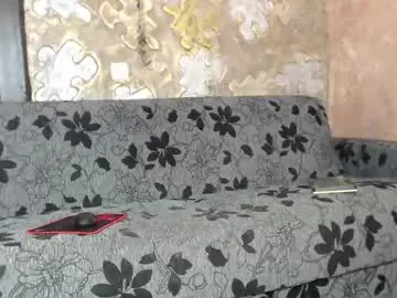 Chaturbate Free Porn Cam of leoroman