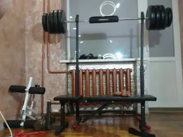 Chaturbate Sex Chat of leoroman