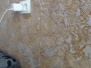 Chaturbate Nude Webcam of leoroman