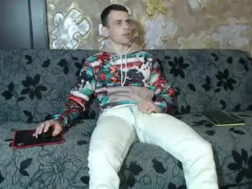 Chaturbate Best Webcam of leoroman