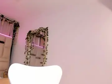 Chaturbate Adult Video Chat of lilithompson_