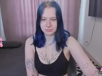 Chaturbate Sex Chat of meedlightt