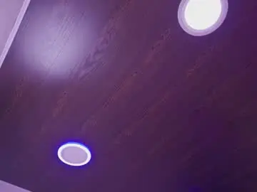 Chaturbate Adult Video Chat of michelle_chang_