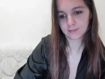 Chaturbate Adult Webcams of missgreen21