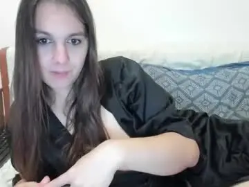 Chaturbate Adult Webcams of missgreen21
