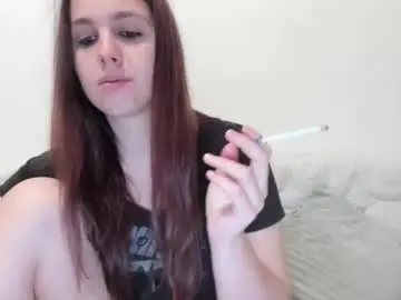 Chaturbate Adult Video Chat of missgreen21