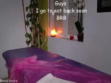 Chaturbate Private Sex Chat of mrj9921