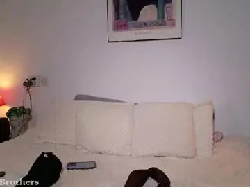 Chaturbate Free Live Porn of mrj9921