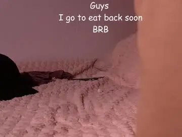 Chaturbate Live Porn of mrj9921