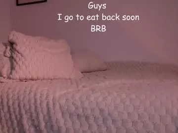 Chaturbate Free Porn Cam of mrj9921