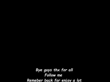 Chaturbate Best live sex cam show of mrj9921