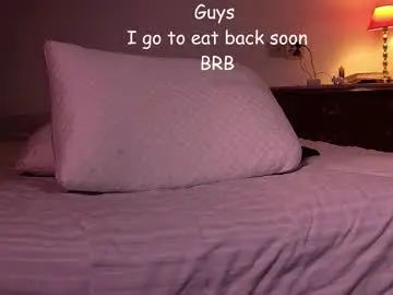 Chaturbate Adult Video Chat of mrj9921