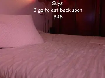 Chaturbate Live Porn of mrj9921