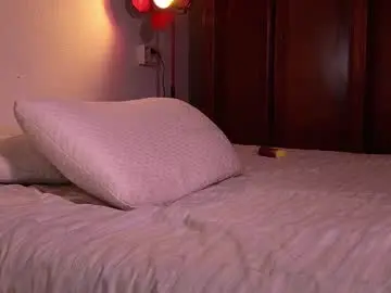 Chaturbate Nude Webcam of mrj9921