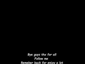 Chaturbate Free Porn Cam of mrj9921