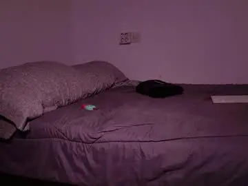 Chaturbate Adult Webcams of mrj9921