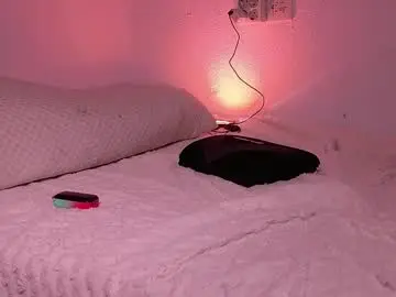 Chaturbate Live Sex of mrj9921