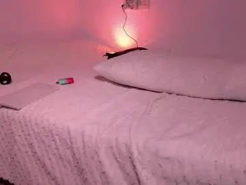 Chaturbate Private Sex Chat of mrj9921