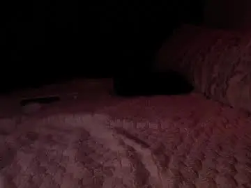 Chaturbate Live Sex Cam of mrj9921