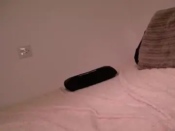 Chaturbate Free Porn Cam of mrj9921