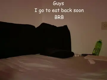 Chaturbate Adult Video Chat of mrj9921