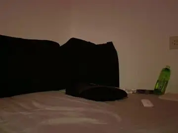 Chaturbate Live Sex of mrj9921