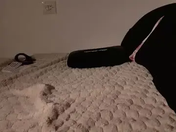 Chaturbate Free Porn Cam of mrj9921