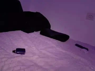 Chaturbate Live Sex of mrj9921